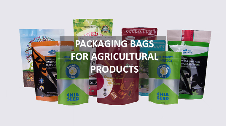 Agricultural Product Bags Packaging Australia Finepack Agricultural Product Bags Packaging Australia Finepack